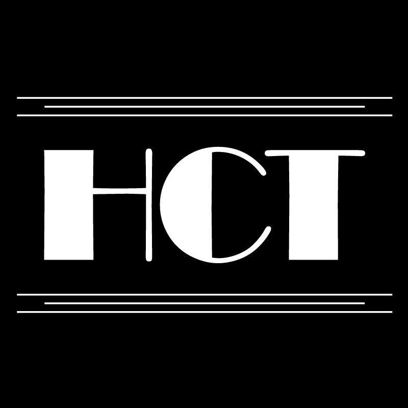 Photo 5 from Hendersonville Community Theatre