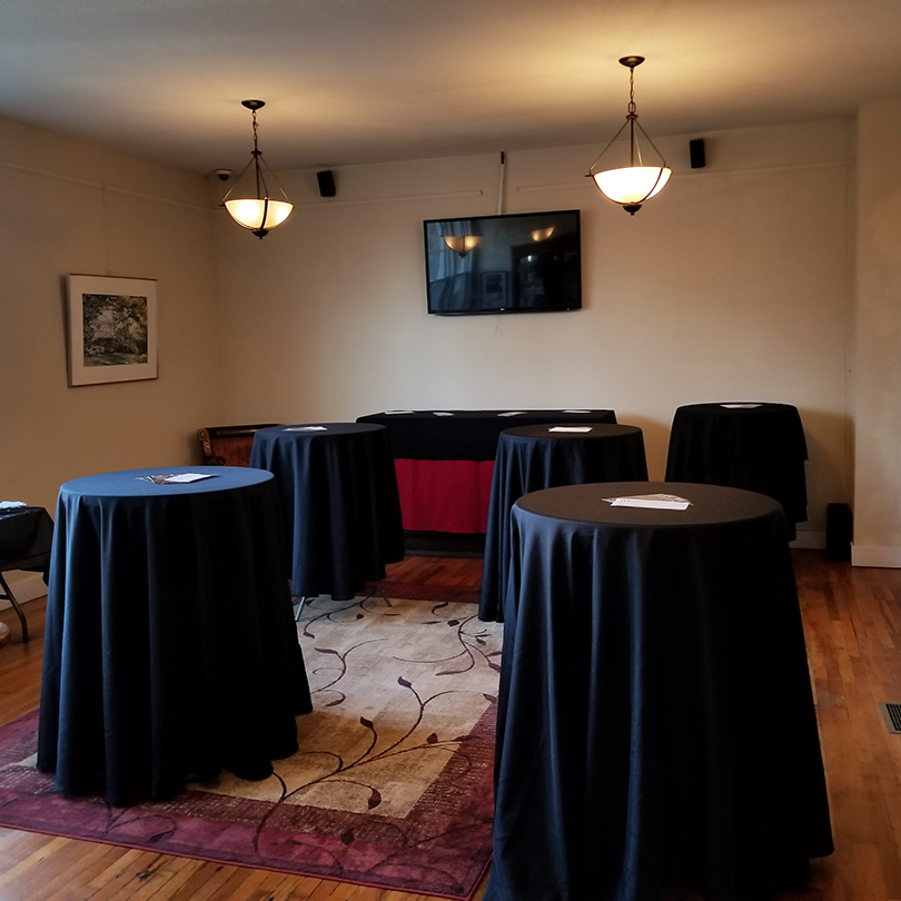 Photo 9 from Hendersonville Community Theatre