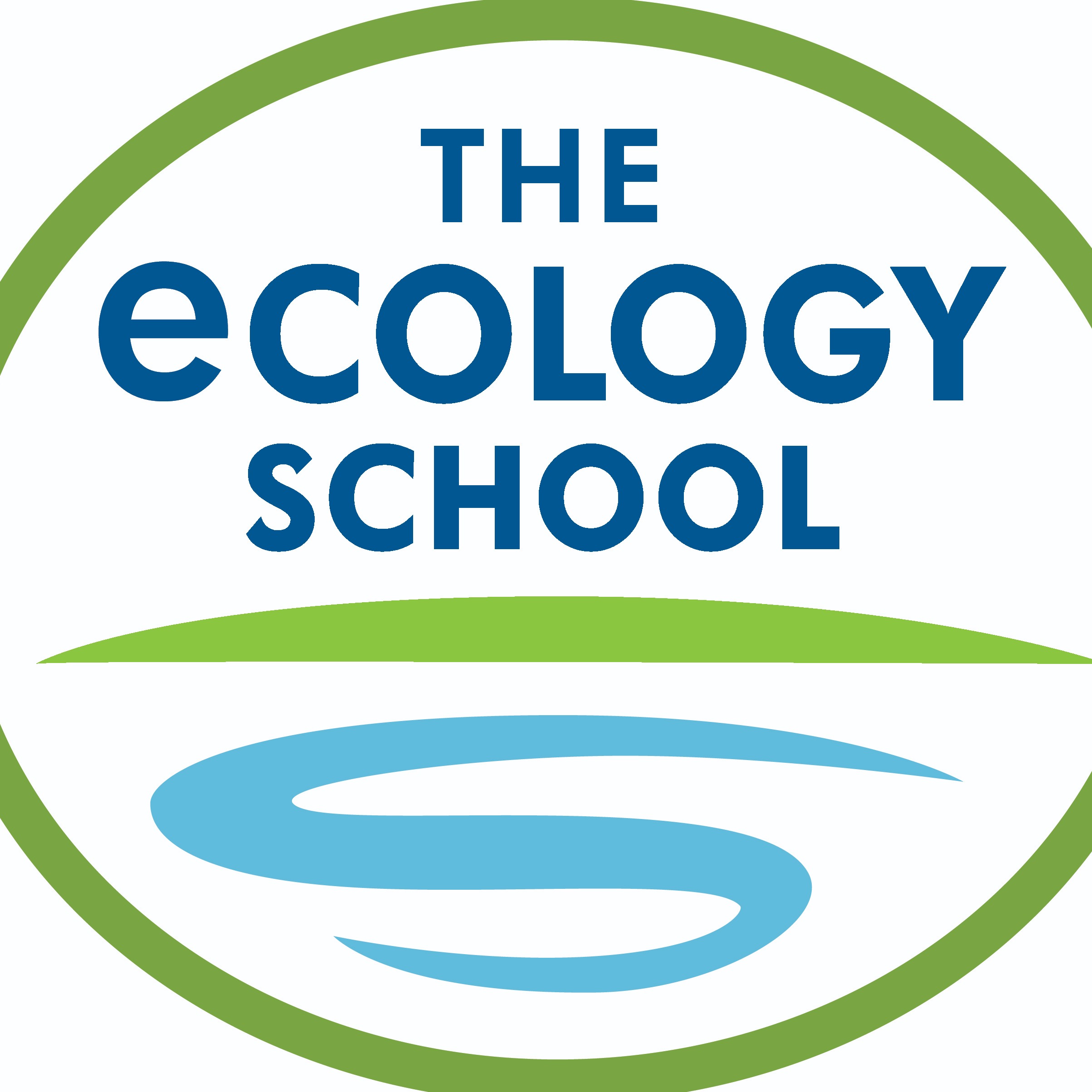 The Ecology School