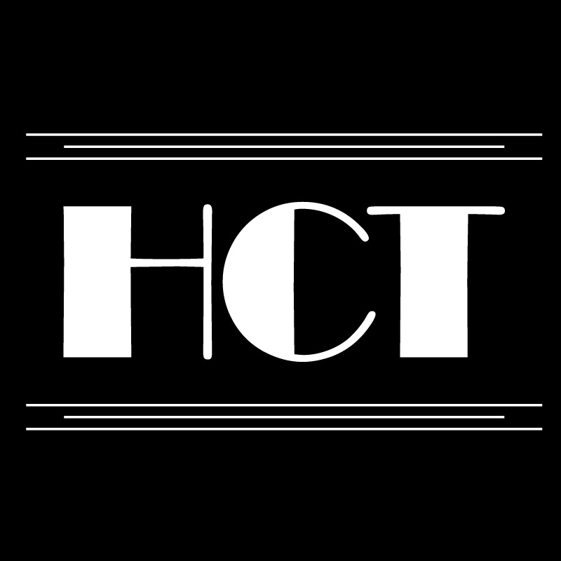 Hendersonville Community Theatre