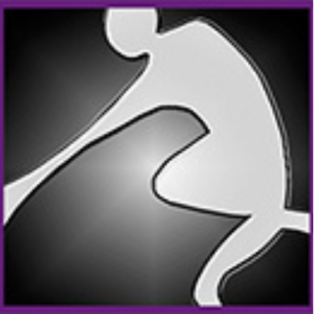 Center for Modern Dance Education