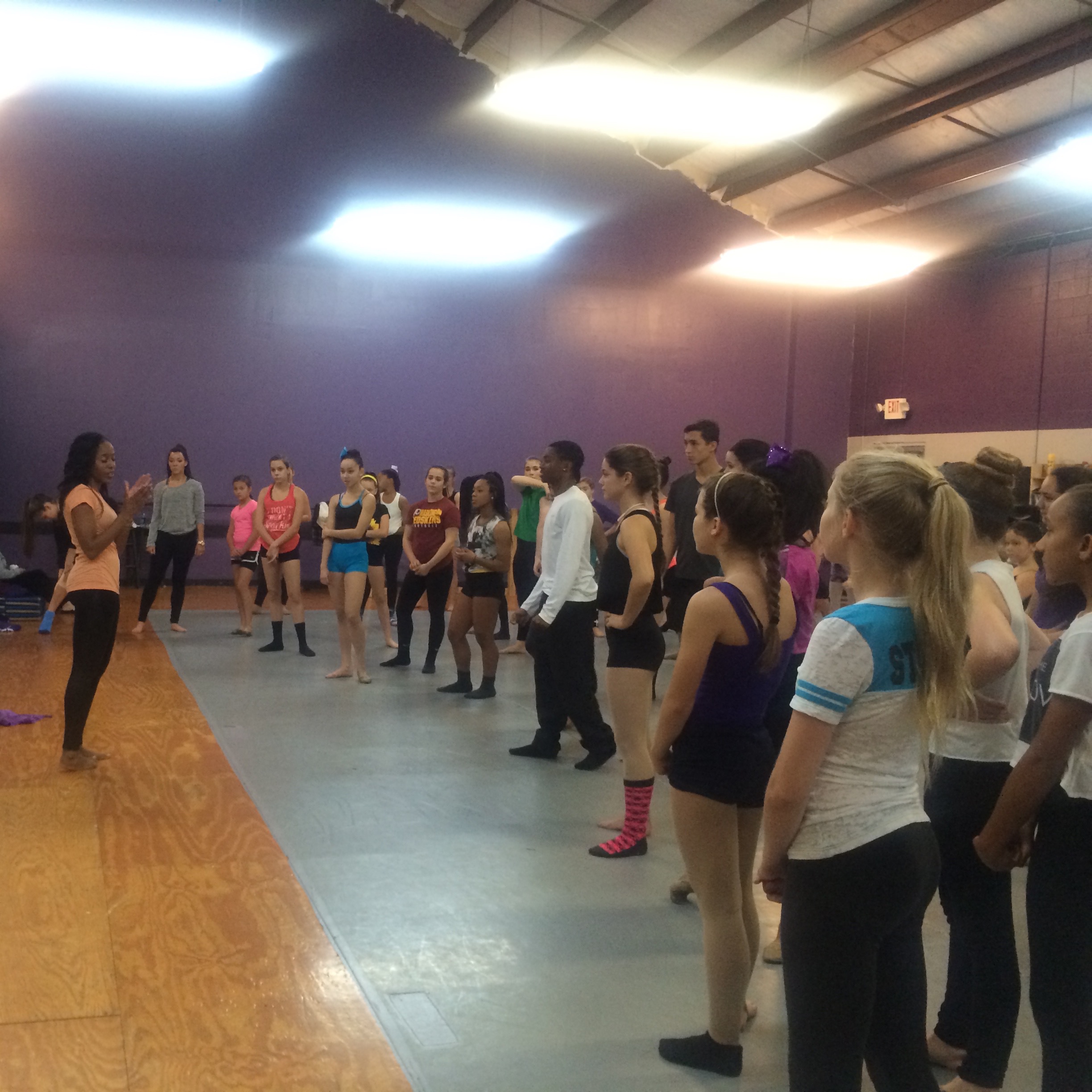 Photo 2 from 2 LIVVV