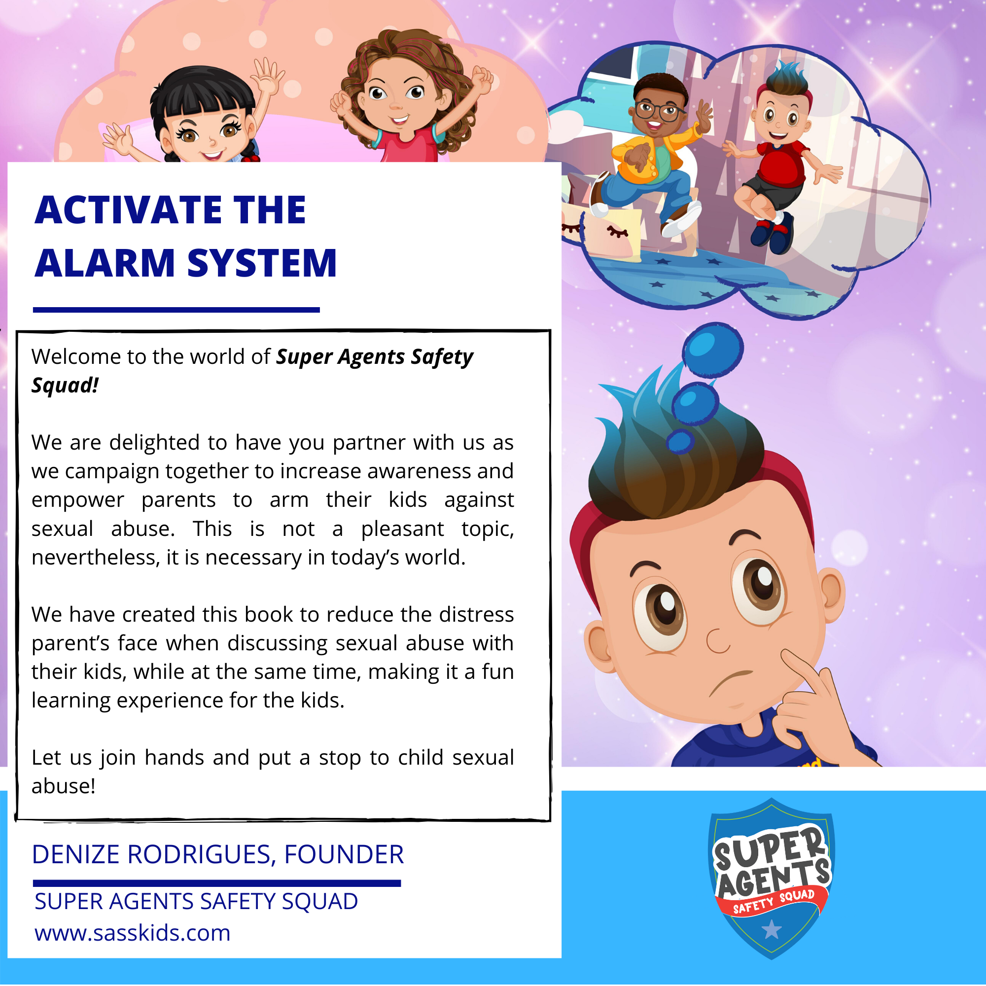 Photo 10 from 2 LIVVV