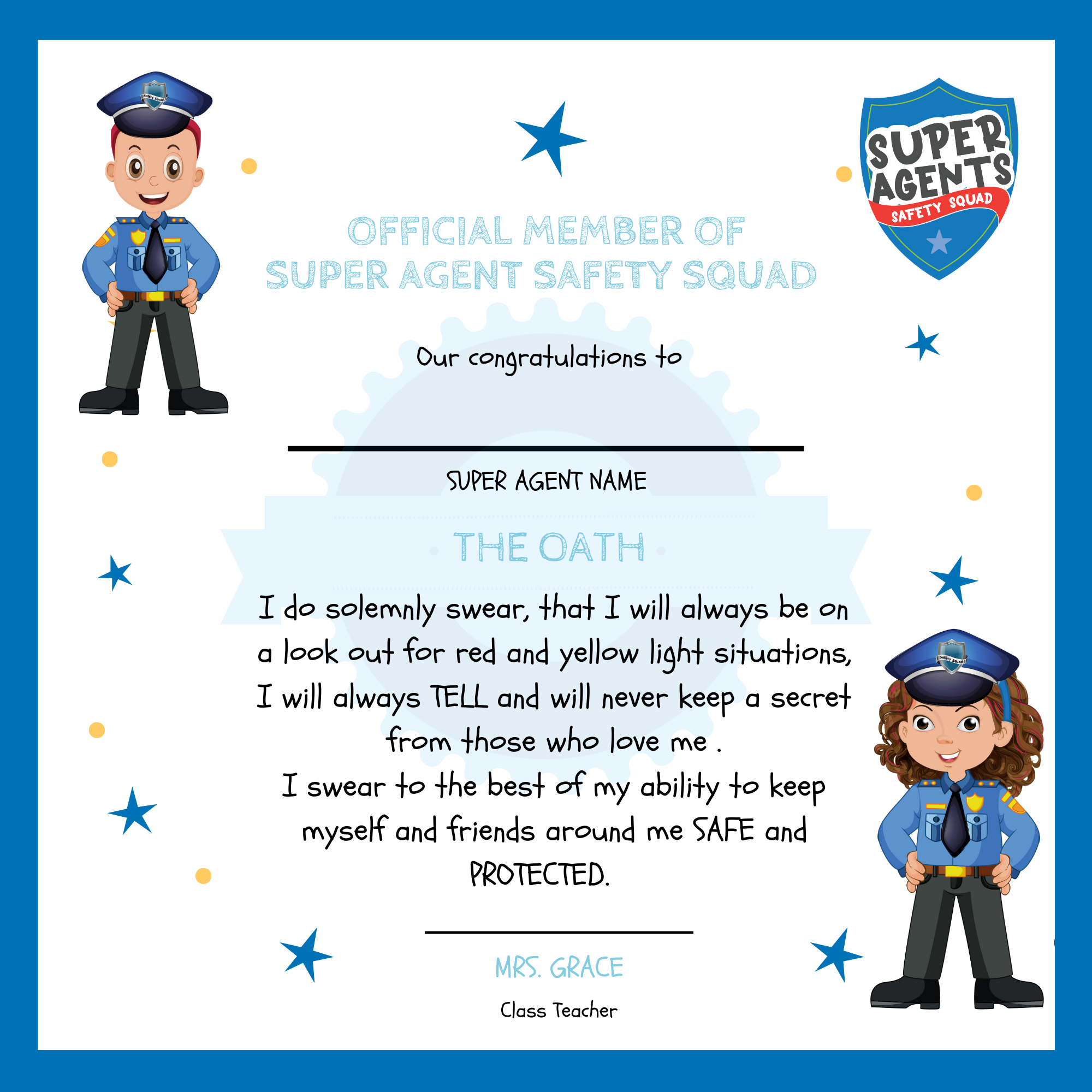 Photo 11 from 2 LIVVV