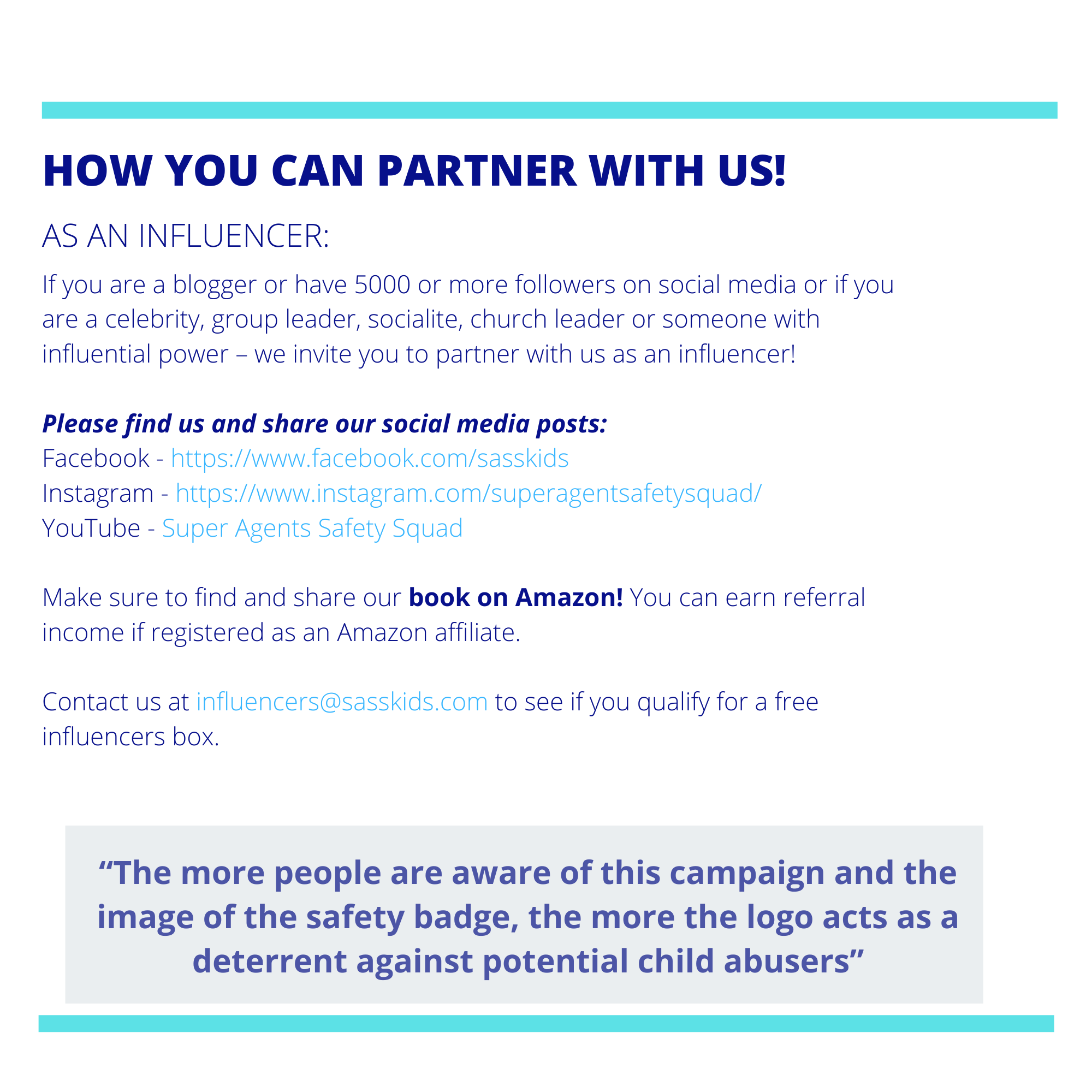 Photo 12 from 2 LIVVV