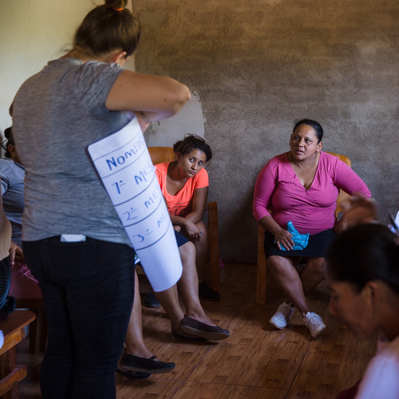 Photo 1 from Womens Worth Inc