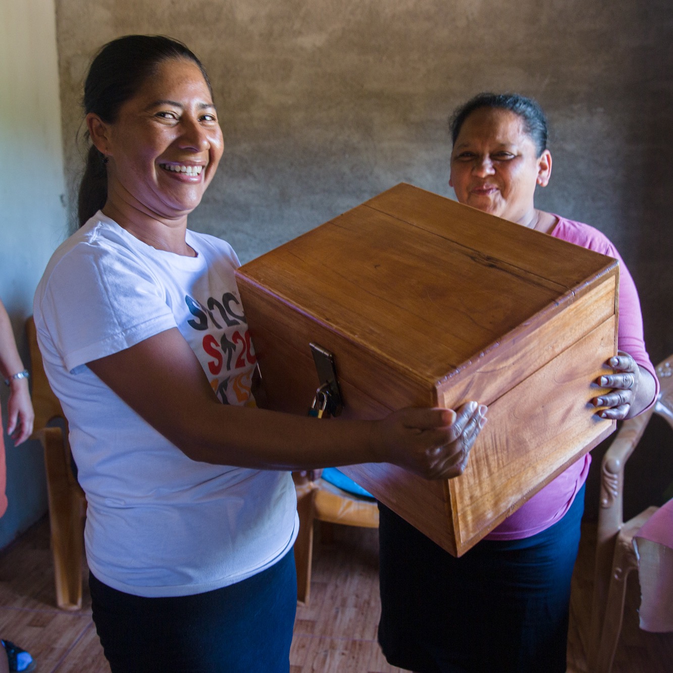 Photo 2 from Womens Worth Inc