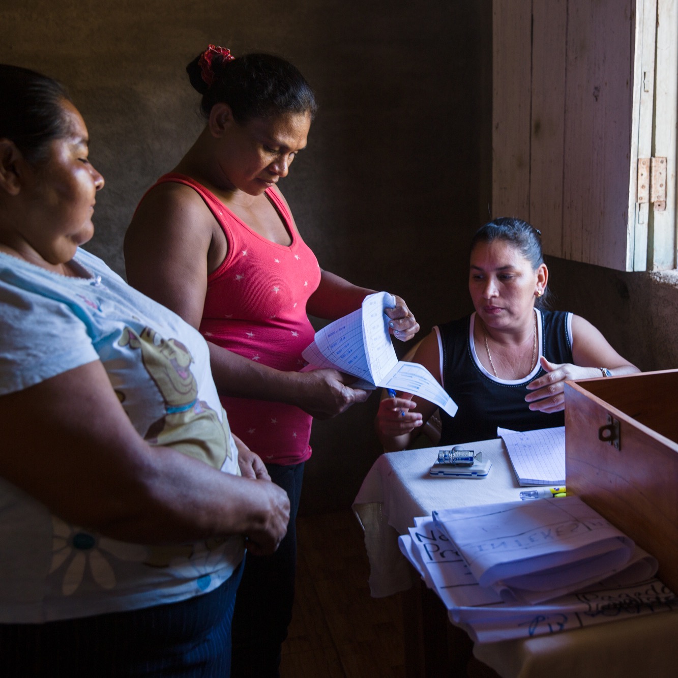 Photo 3 from Womens Worth Inc