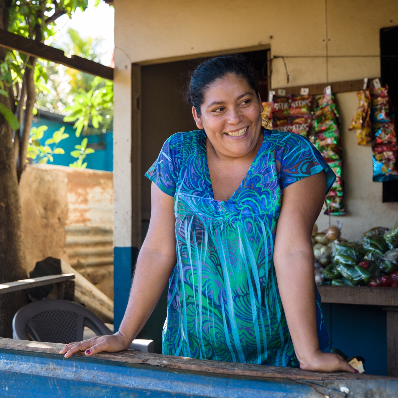 Photo 4 from Womens Worth Inc