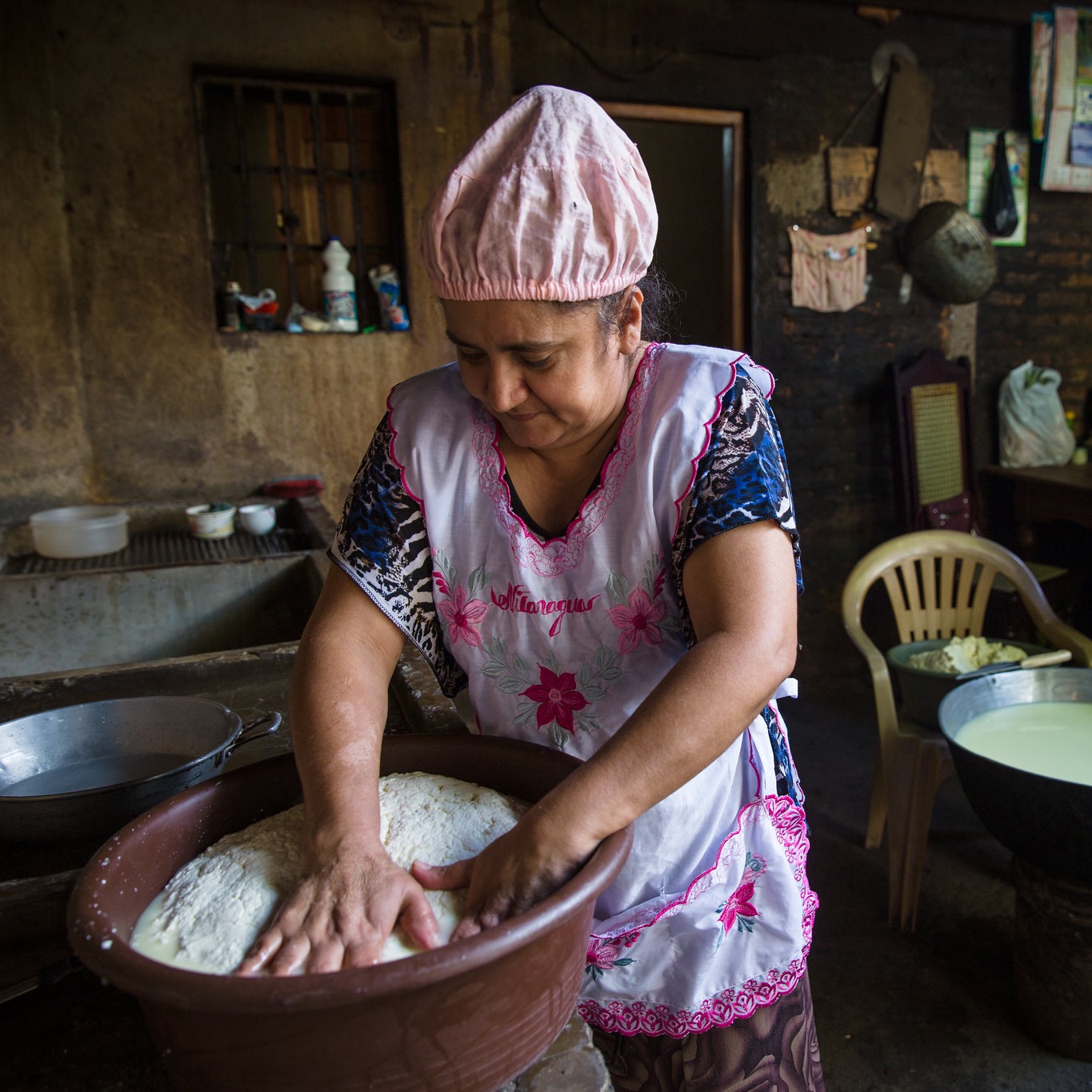 Photo 5 from Womens Worth Inc