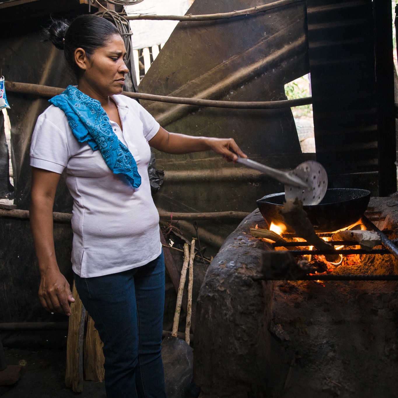 Photo 6 from Womens Worth Inc