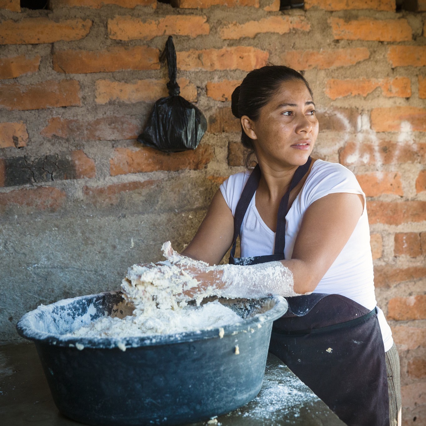 Photo 7 from Womens Worth Inc