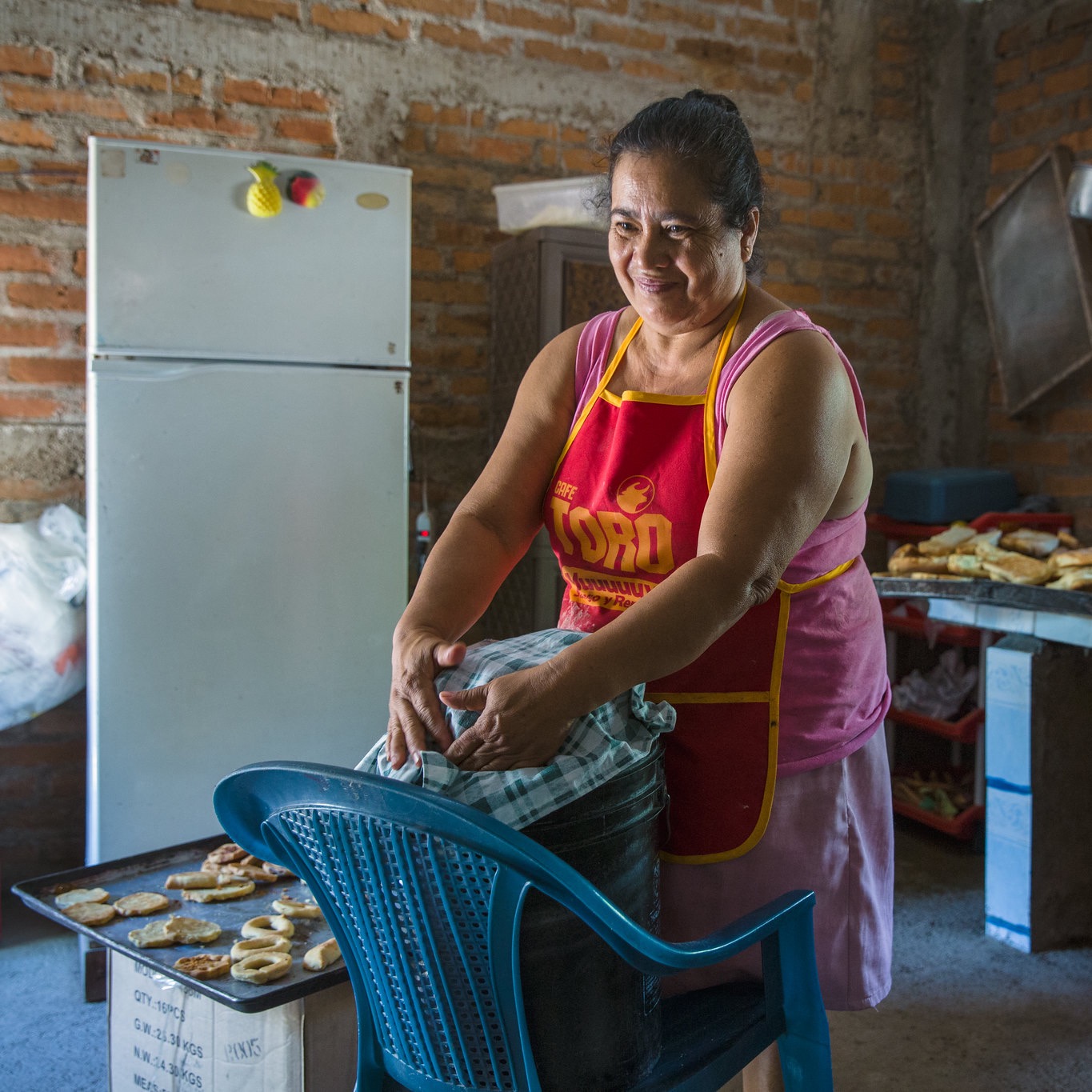 Photo 8 from Womens Worth Inc