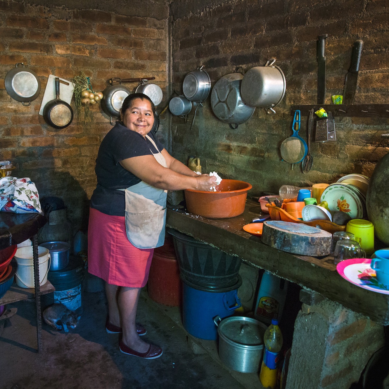 Photo 9 from Womens Worth Inc