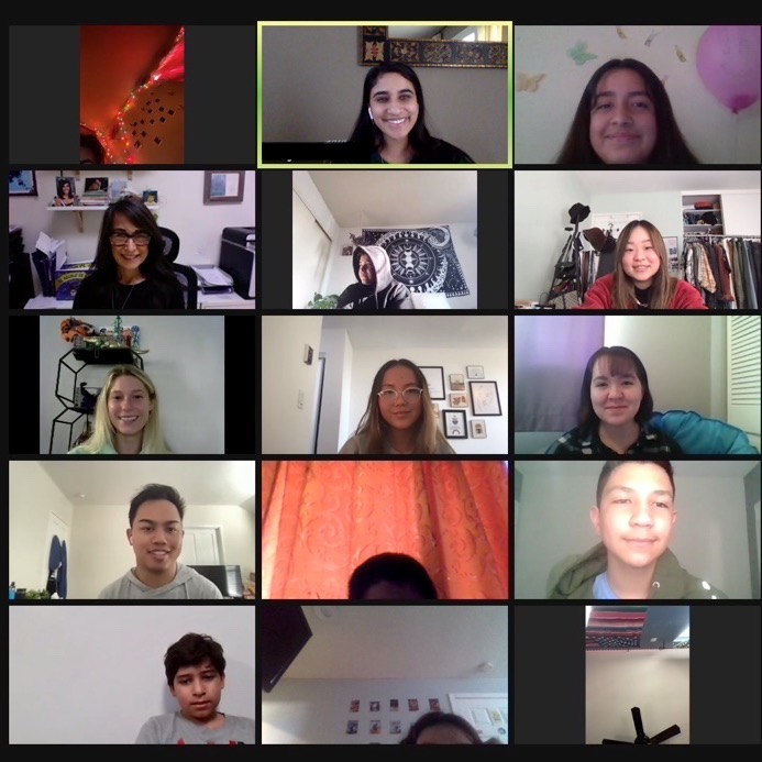 Photo 1 from The Emily Shane Foundation