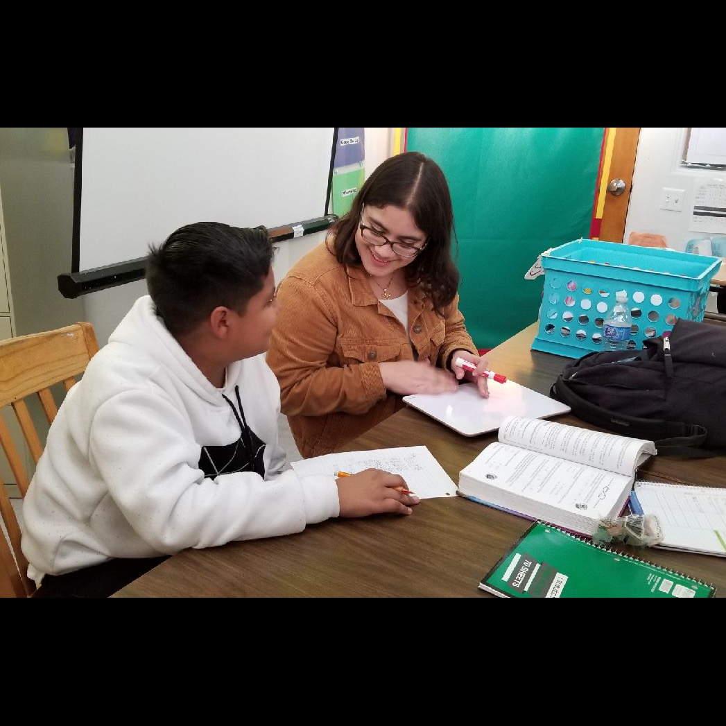 Photo 3 from The Emily Shane Foundation