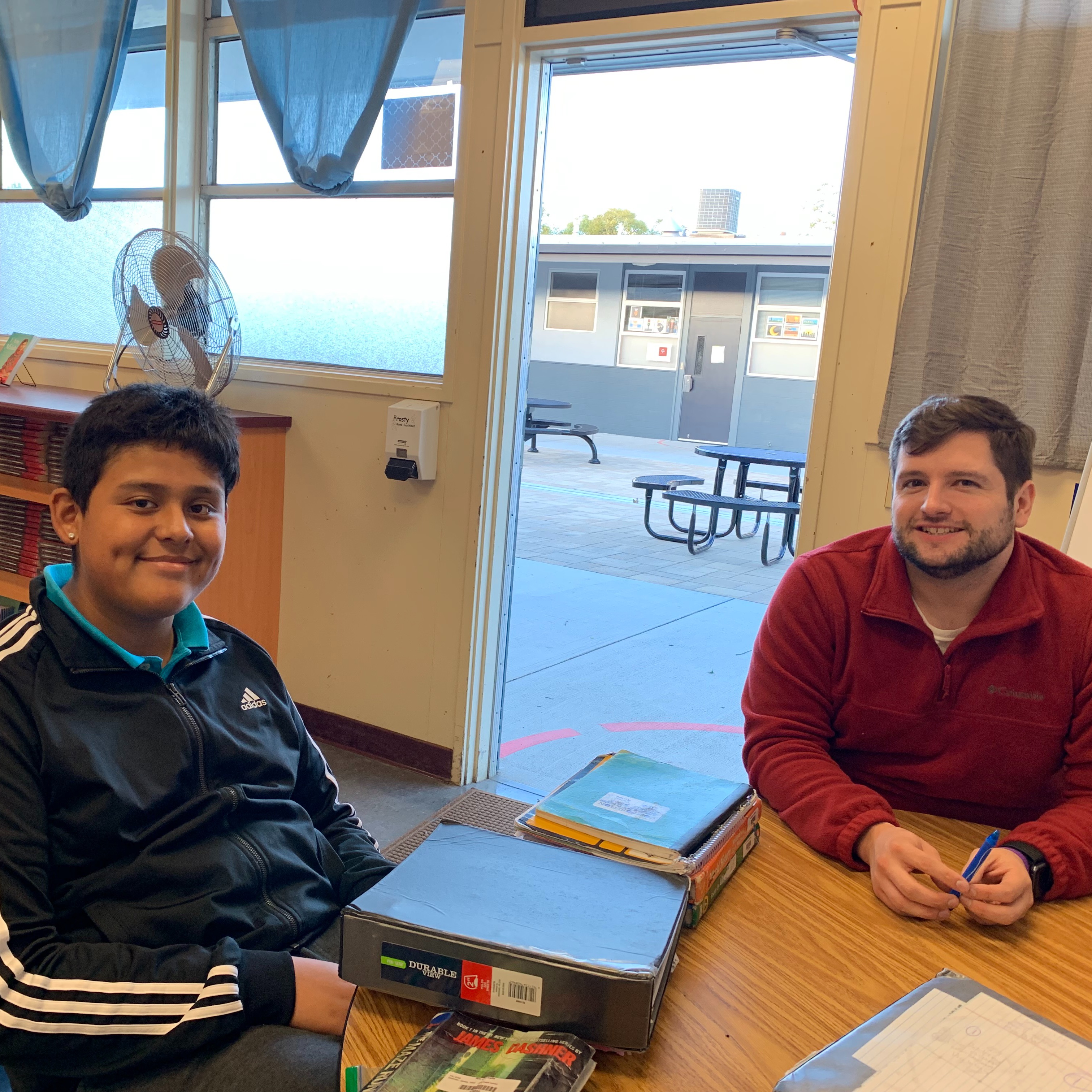 Photo 4 from The Emily Shane Foundation