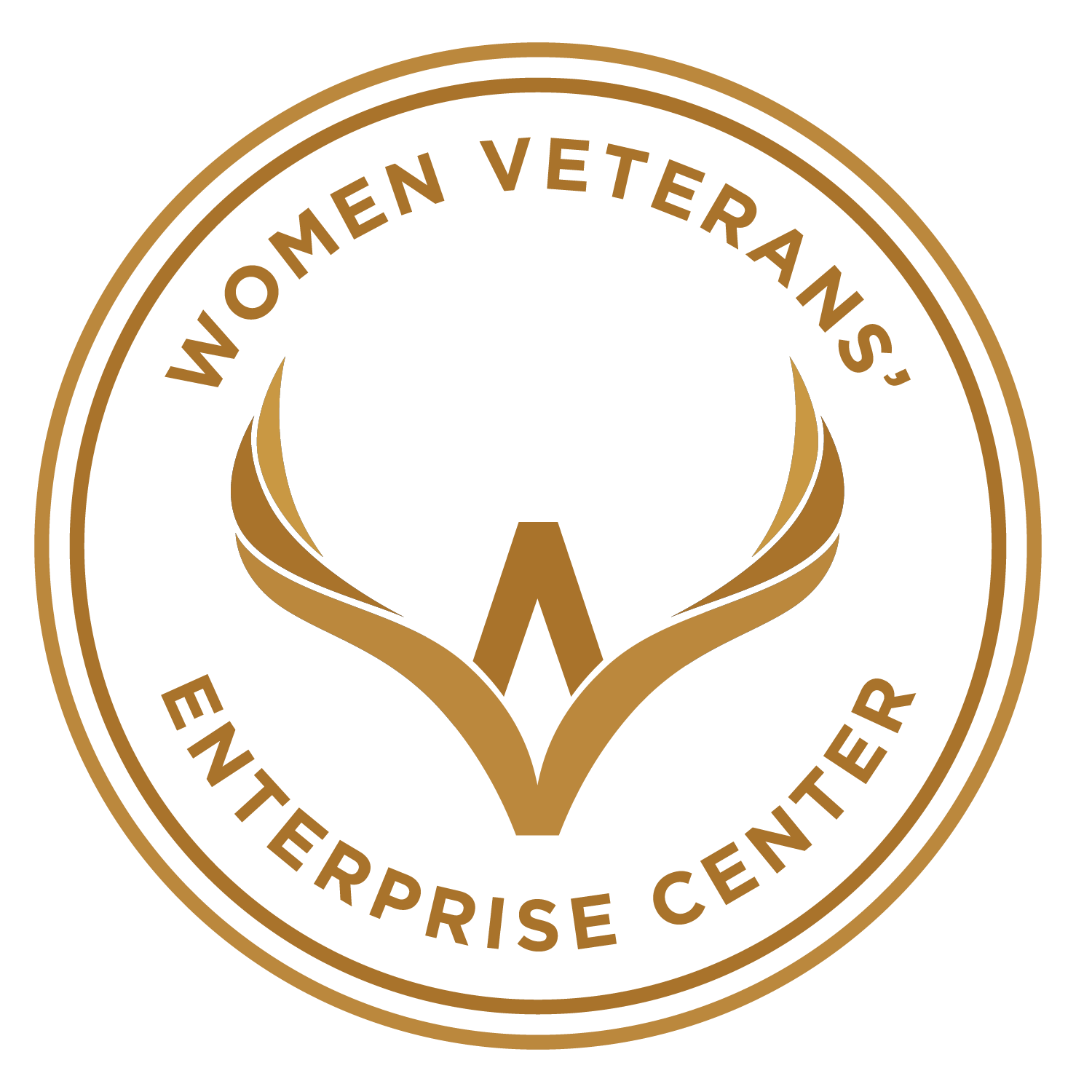 Veteran Women's Enterprise Center
