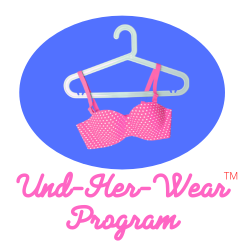 Photo 10 from KABOD HOUSE INTERNATIONAL