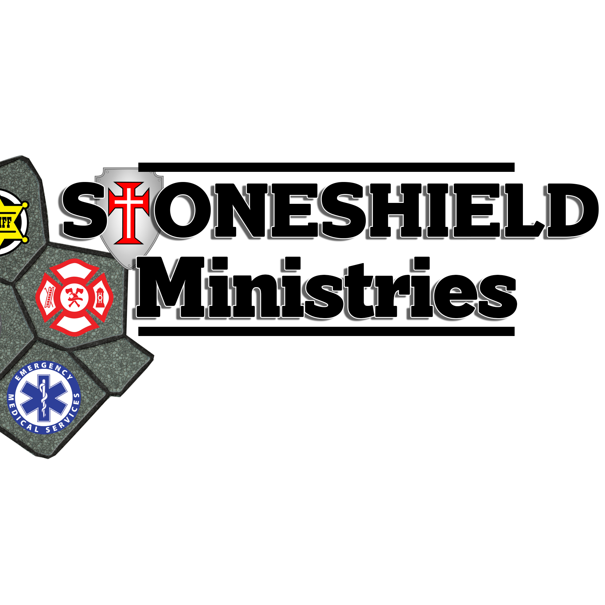 StoneShield Ministries