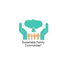 Sustainable Family Communities, Inc.
