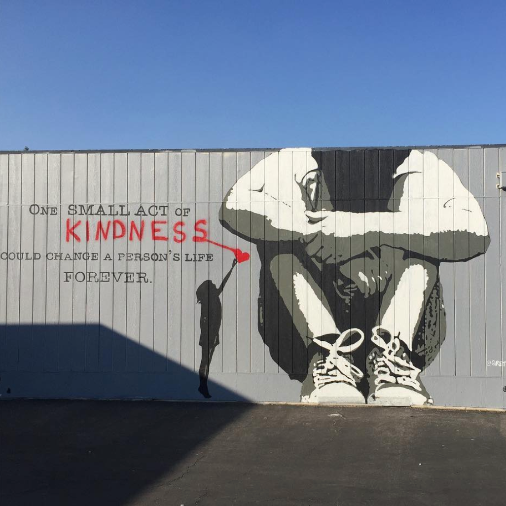 Photo 1 from Beautify Earth