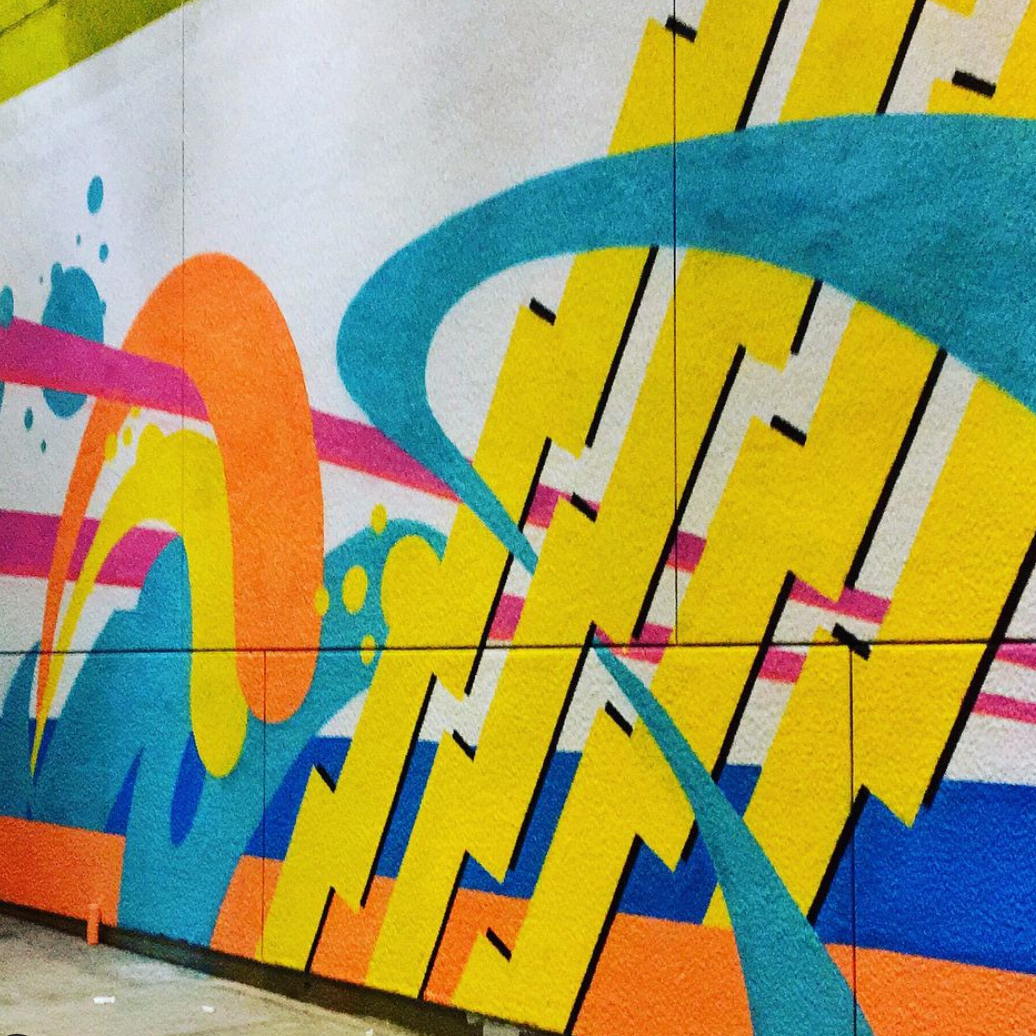 Photo 6 from Beautify Earth