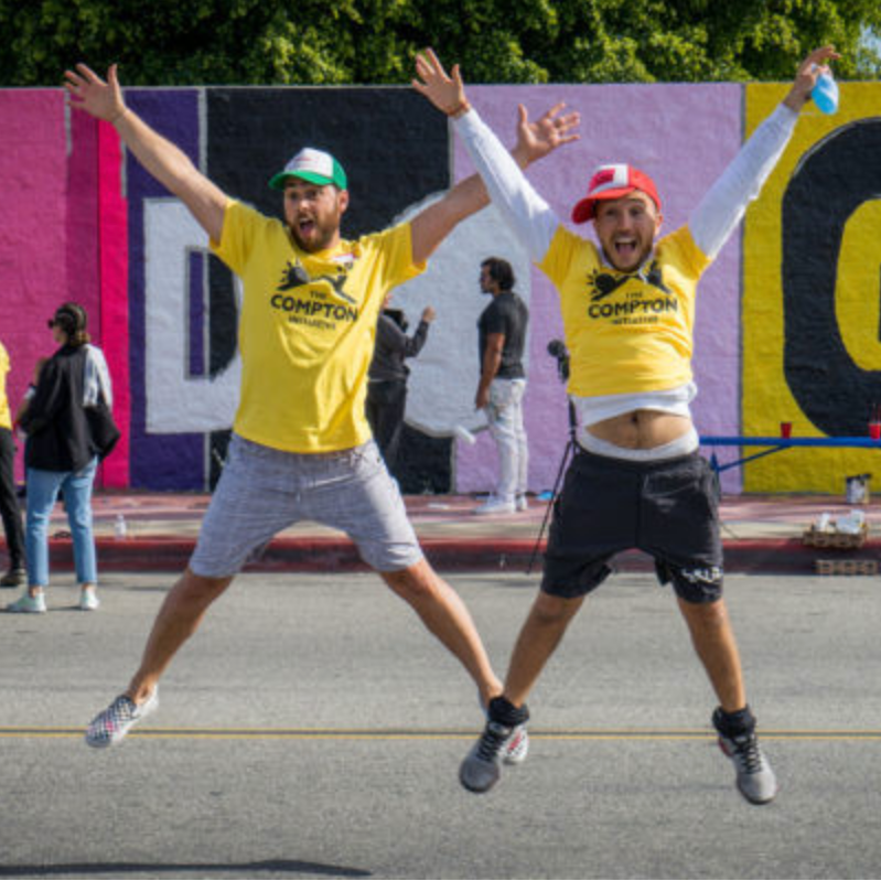 Photo 7 from Beautify Earth