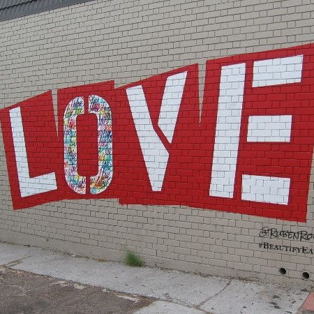 Photo 8 from Beautify Earth