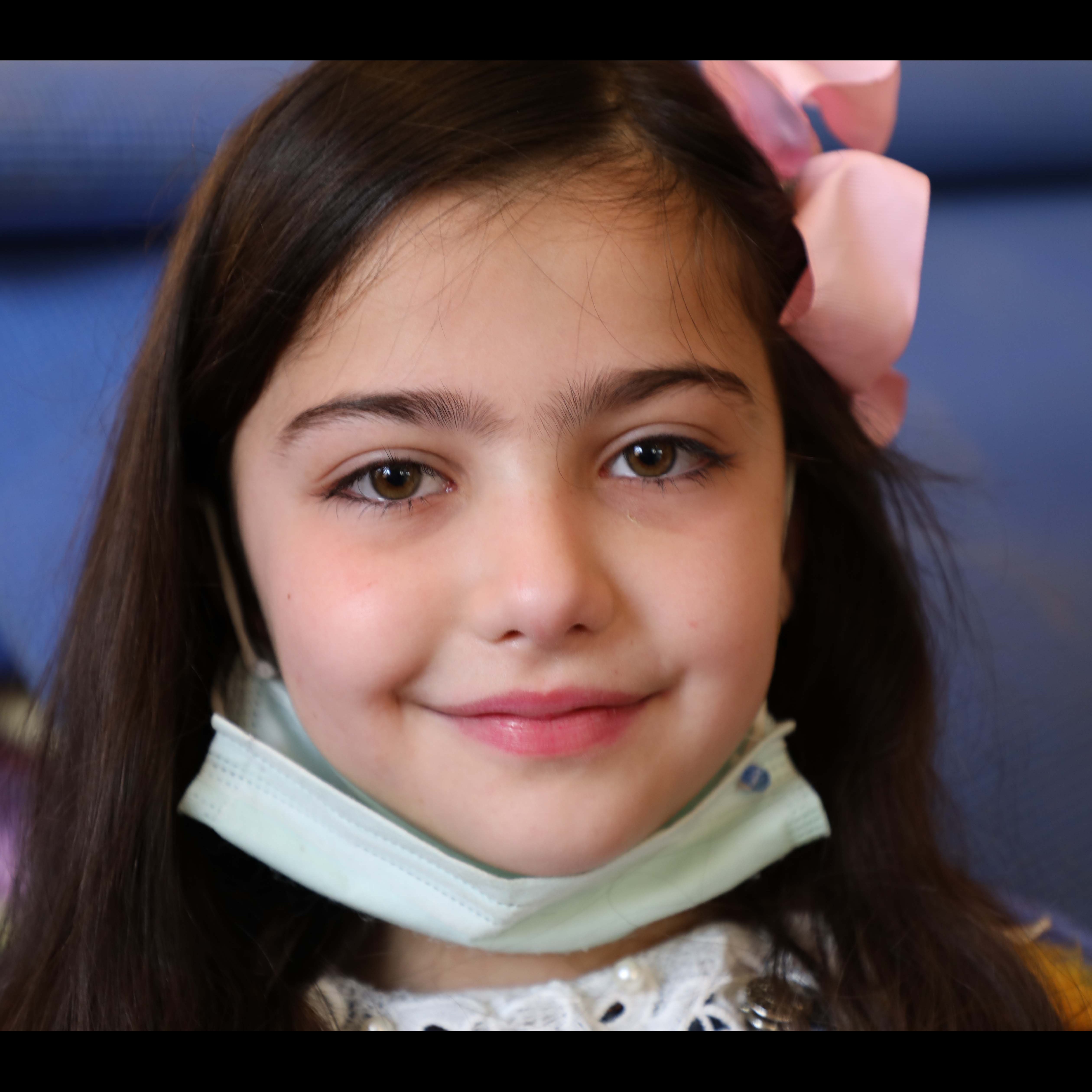 Photo 1 from COLLATERAL REPAIR PROJECT