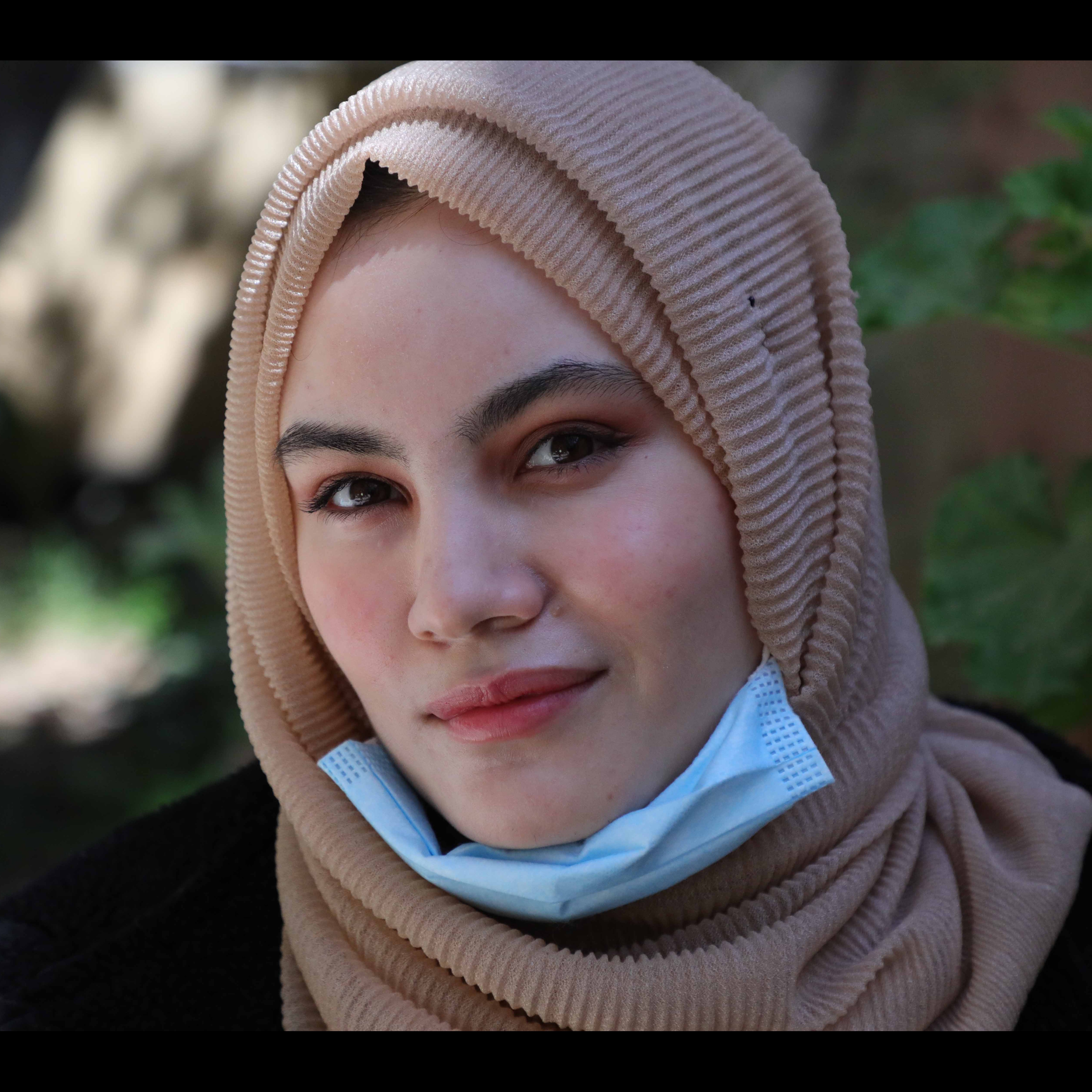 Photo 2 from COLLATERAL REPAIR PROJECT