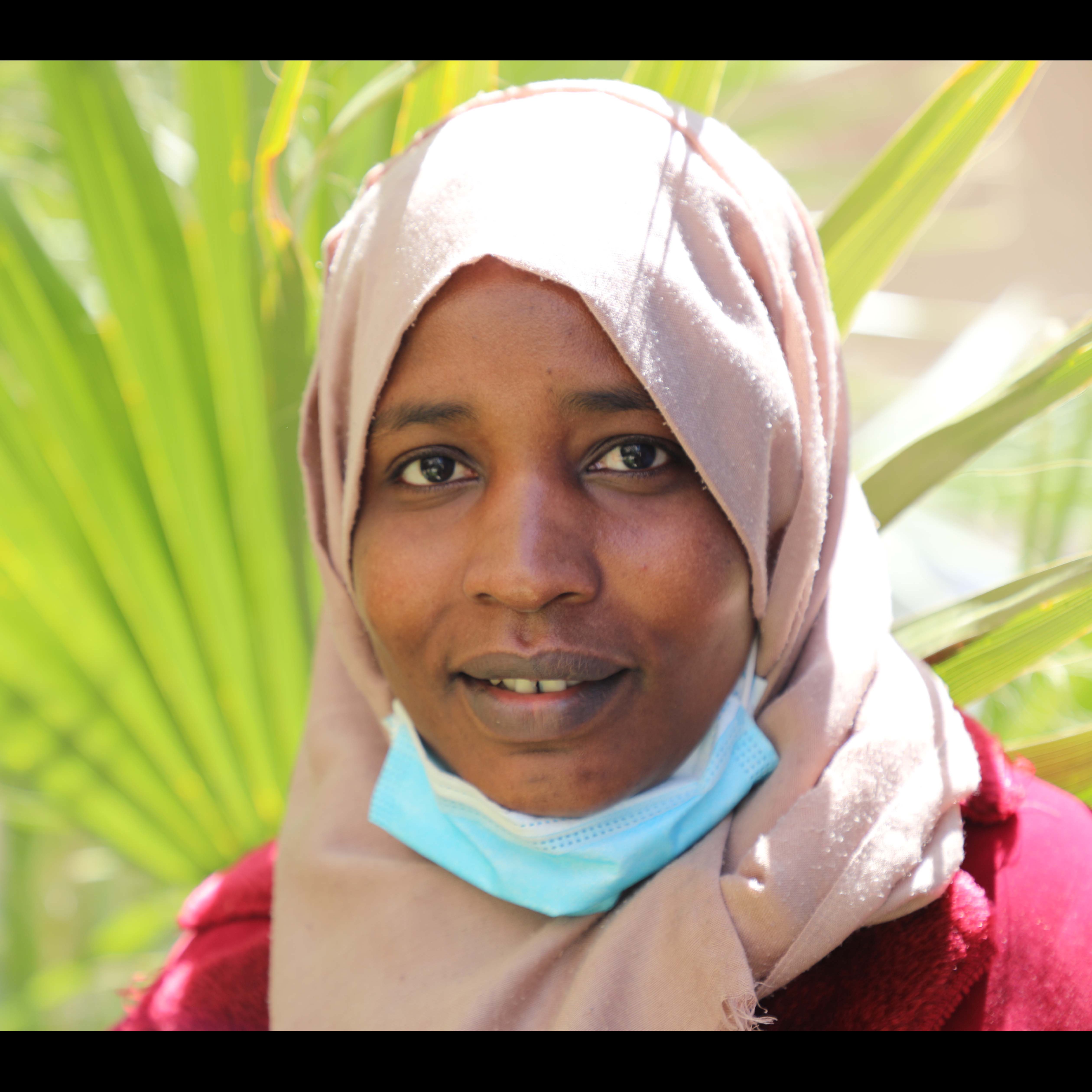 Photo 3 from COLLATERAL REPAIR PROJECT