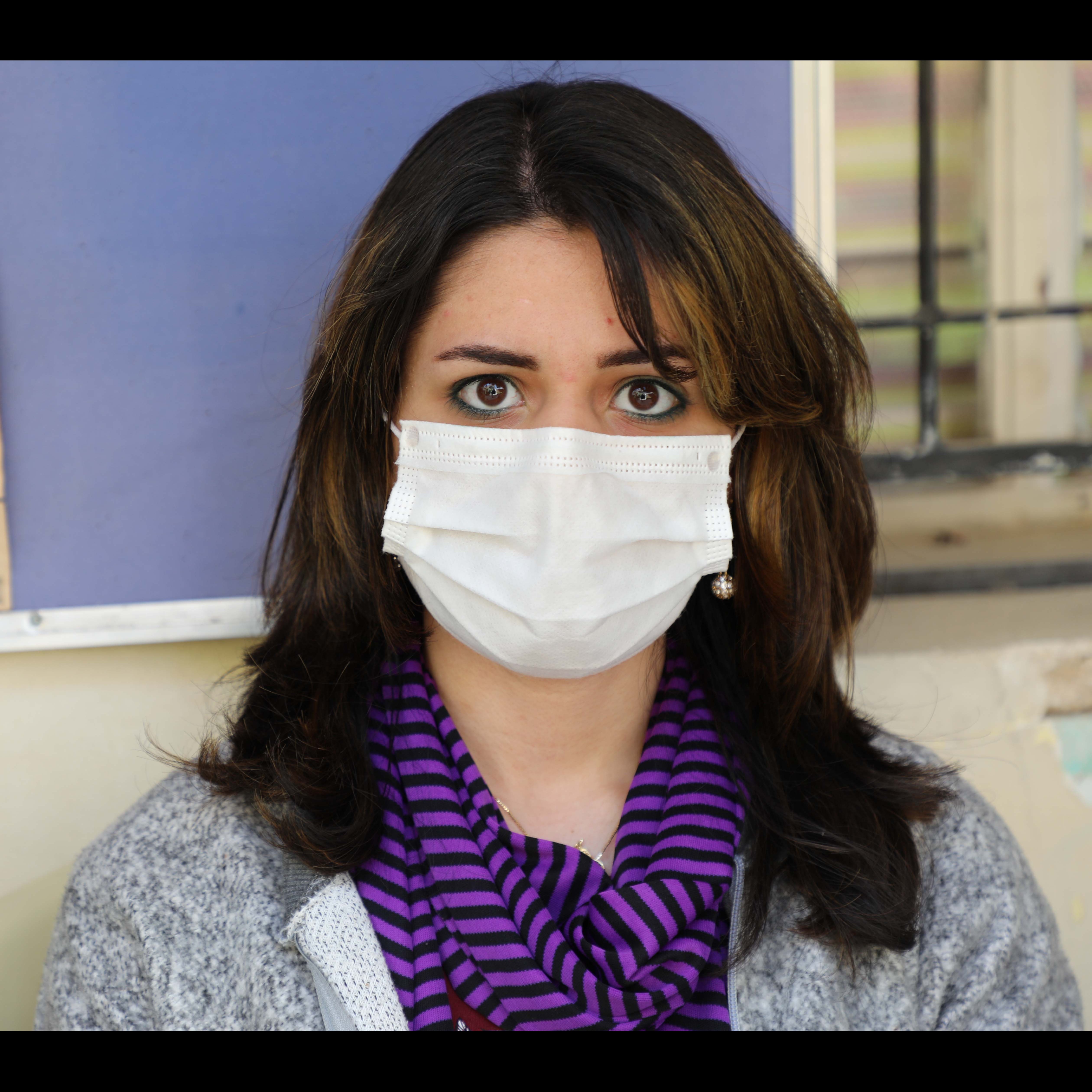 Photo 4 from COLLATERAL REPAIR PROJECT