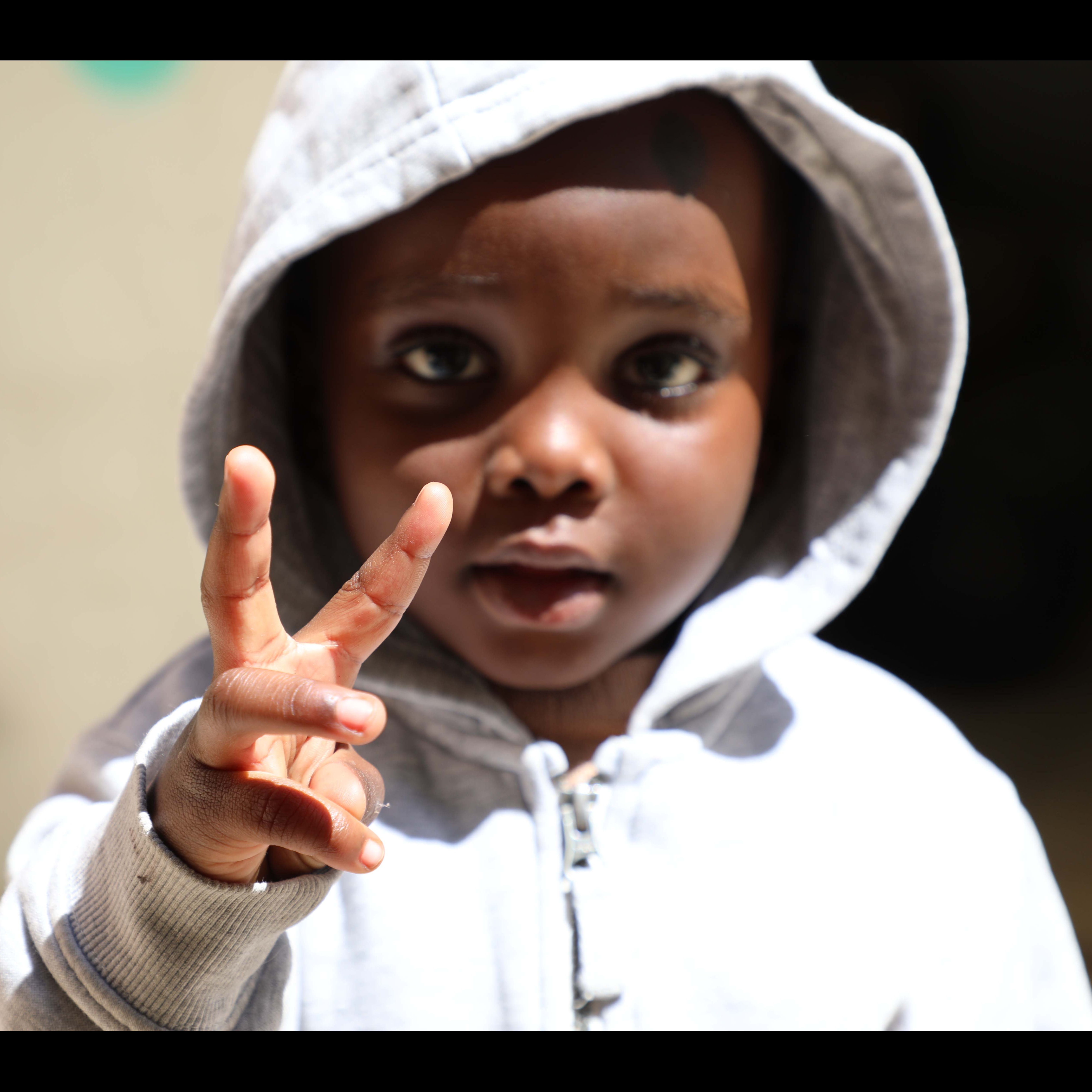 Photo 5 from COLLATERAL REPAIR PROJECT