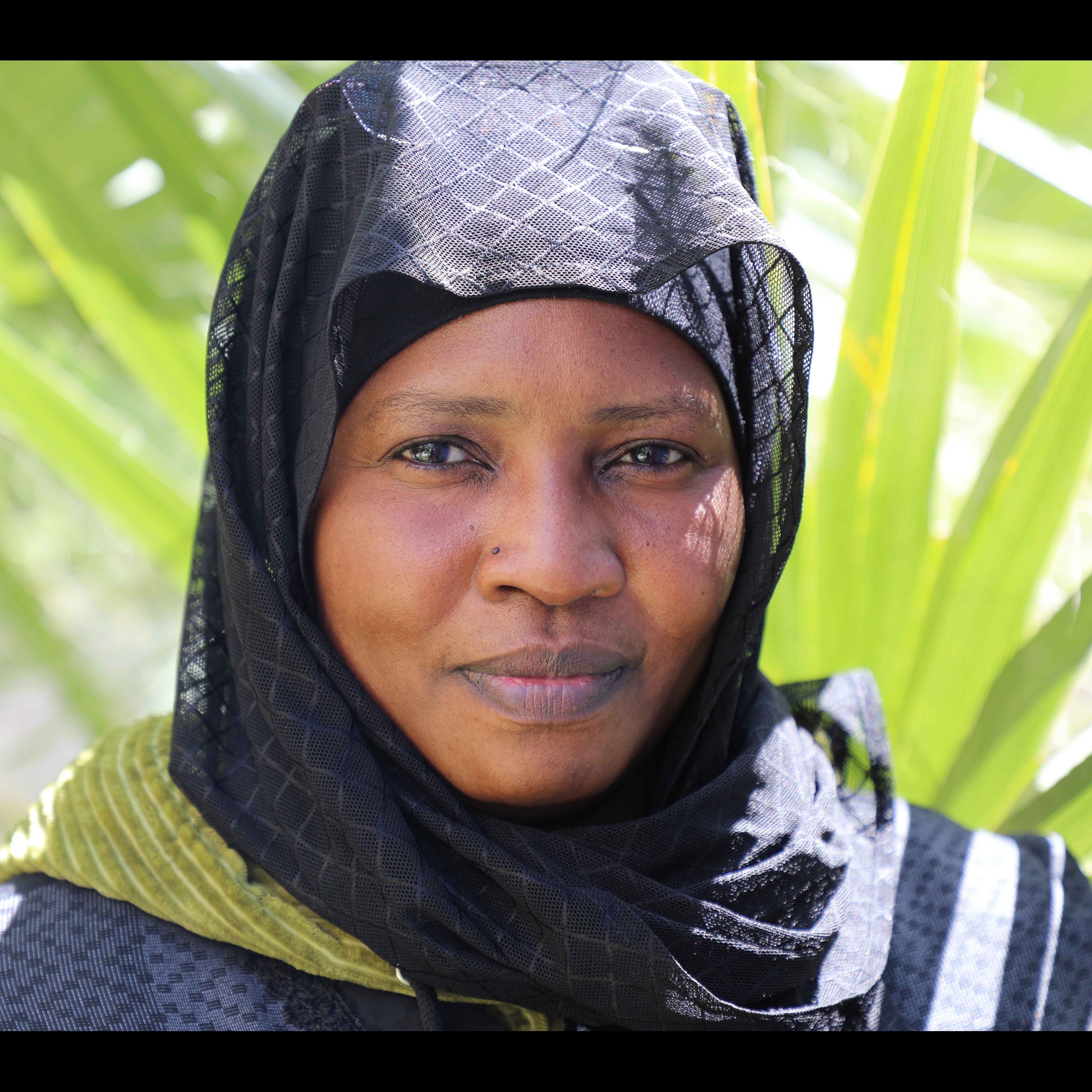 Photo 6 from COLLATERAL REPAIR PROJECT