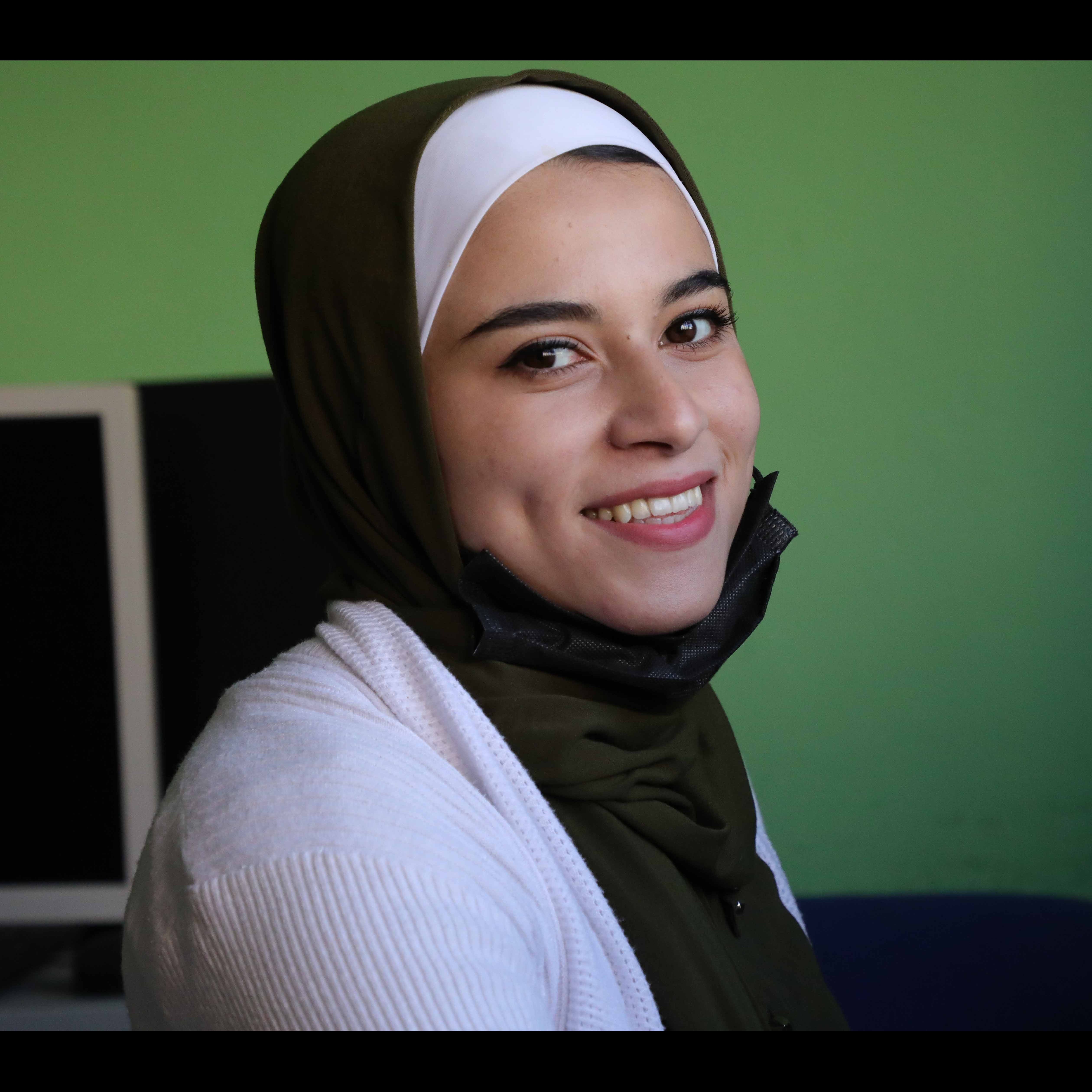 Photo 7 from COLLATERAL REPAIR PROJECT