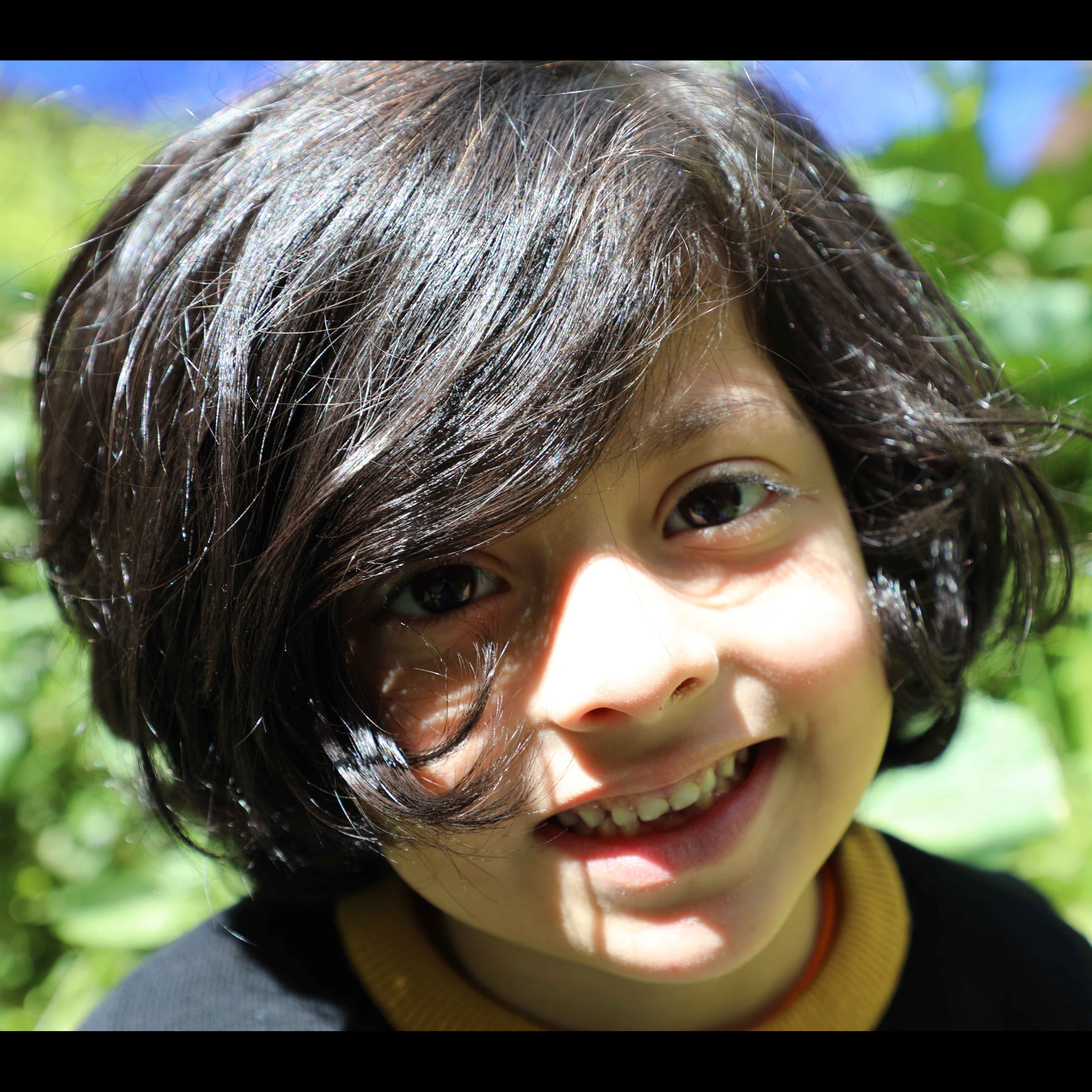 Photo 9 from COLLATERAL REPAIR PROJECT