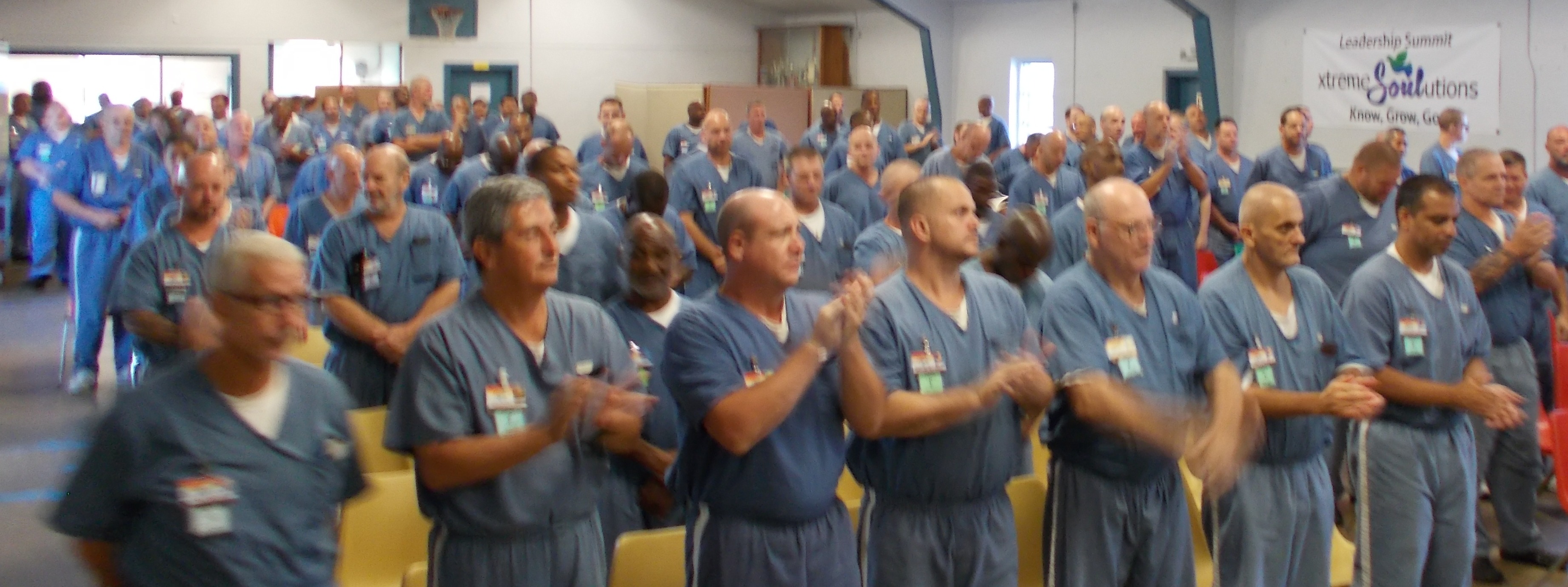 Xtreme Soulutions Inc