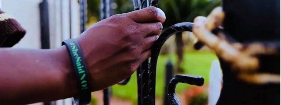 Pathfinders Justice Initiative, Inc.