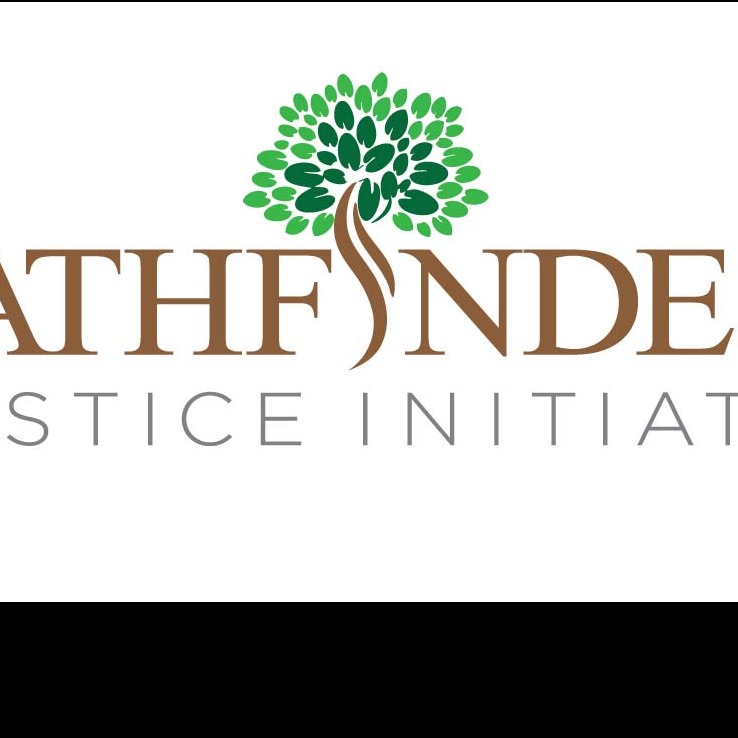 Pathfinders Justice Initiative, Inc.