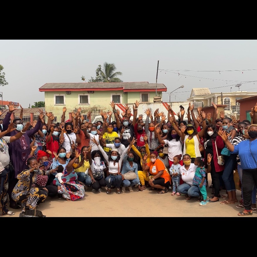 Photo 1 from Pathfinders Justice Initiative, Inc.