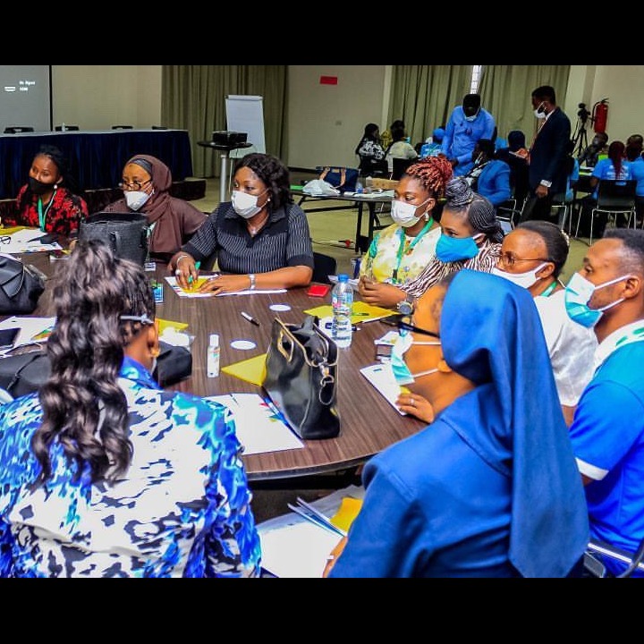 Photo 4 from Pathfinders Justice Initiative, Inc.