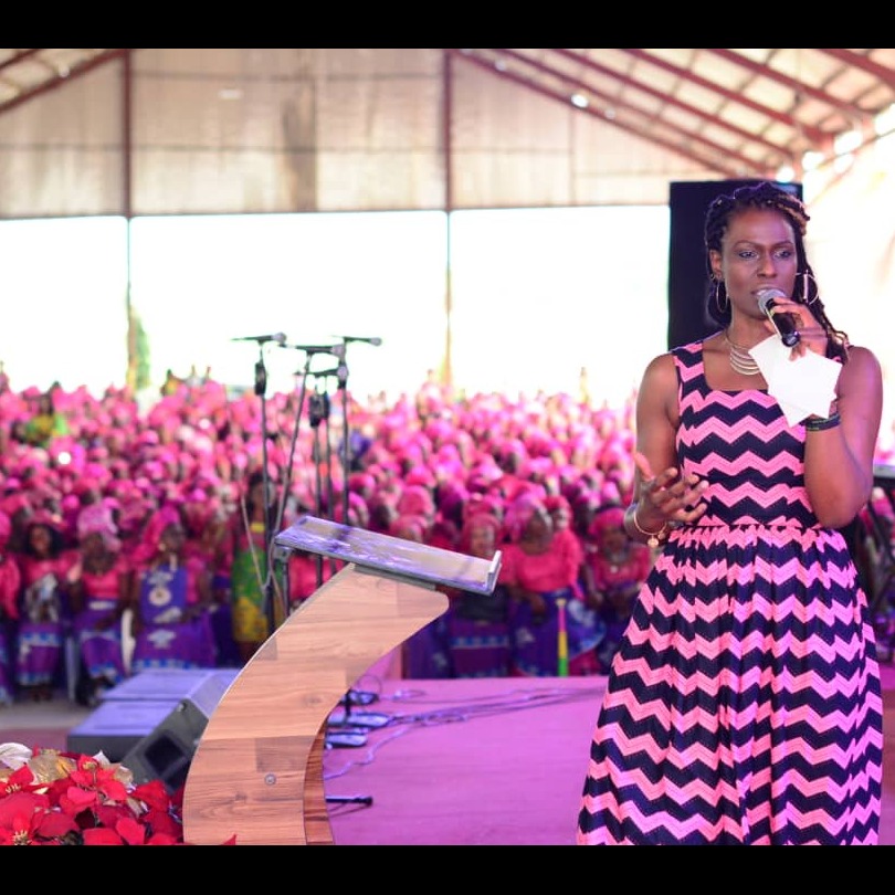 Photo 7 from Pathfinders Justice Initiative, Inc.