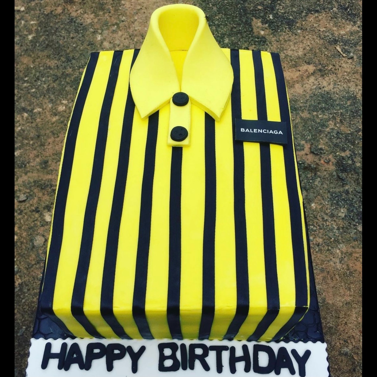 Photo 8 from Pathfinders Justice Initiative, Inc.