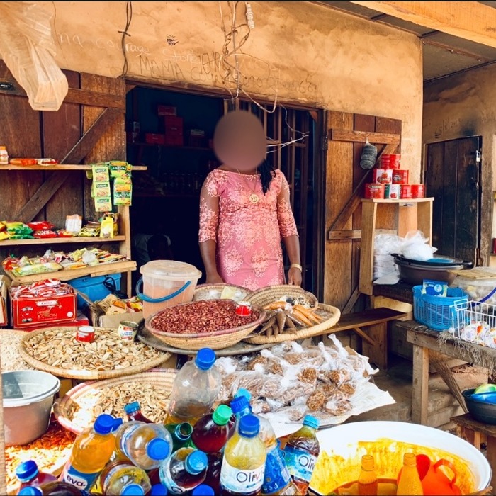 Photo 9 from Pathfinders Justice Initiative, Inc.