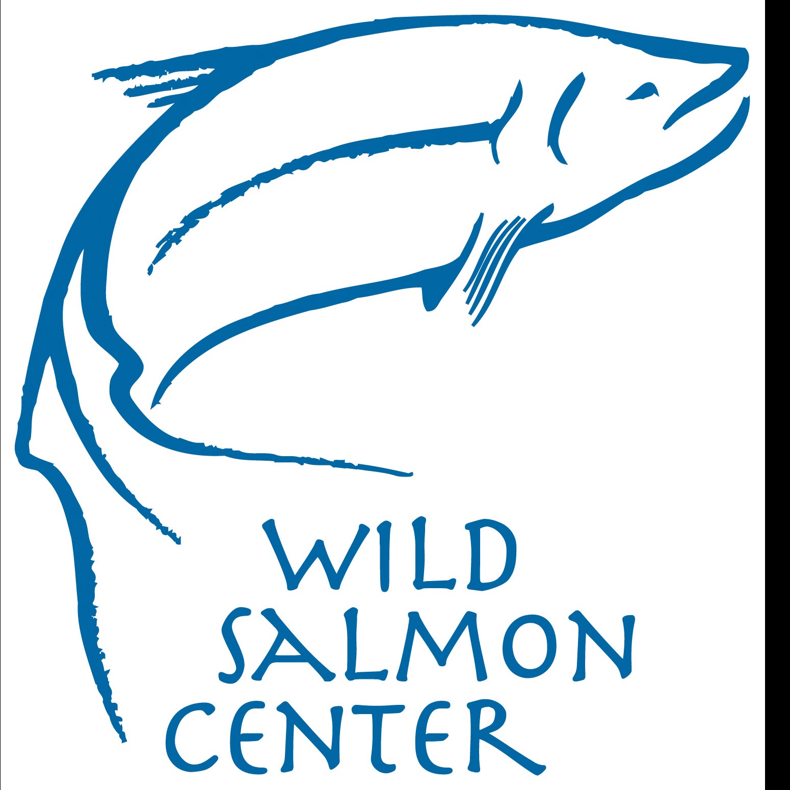Wild Salmon Center