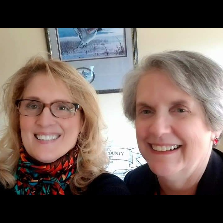 Photo 5 from Shelter of Hope