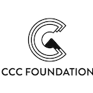 CCC Foundation