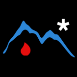 Fire, Weather & Avalanche Center