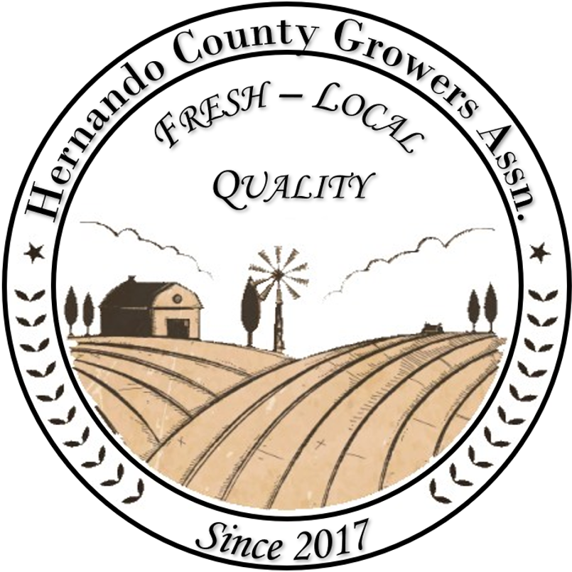 Hernando County Growers Association, Inc.